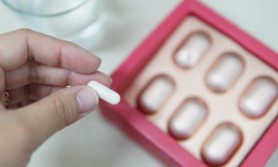 여성 갱년기 관리, 유산균부터 시작해요|호르몬 변화 잡는 방법