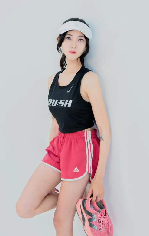 유지원 서울레이스 사망 사고 총정리|KAIST 대학원생·하프마라톤 결승 500m 전·사망 원인·황영조 안전 당부