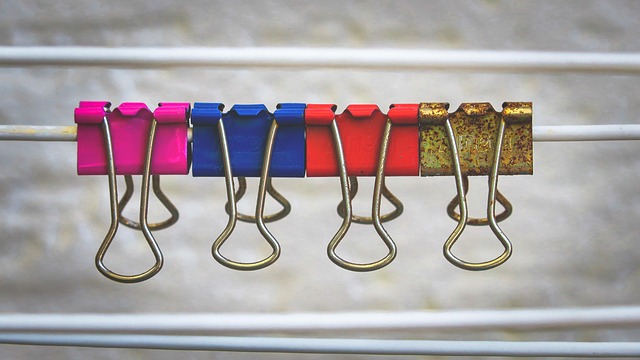 네이버 쇼핑커넥트 관련 이미지