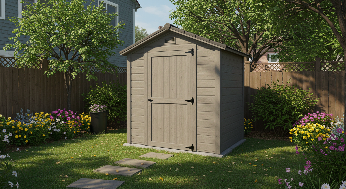 창고설치&amp;#44; 불법건축물&amp;#44; 가설건축물