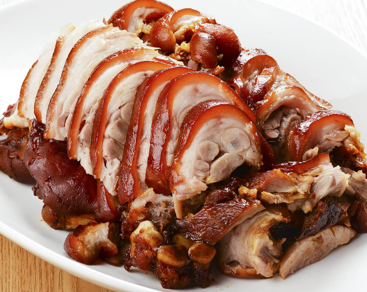 생방송투데이 불족발 서초 방배동 맛집! 빅데이터 랭킹맛집