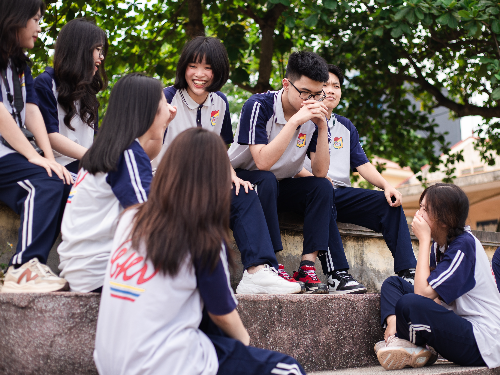 경기도 여성 청소년 생리대 지원사업