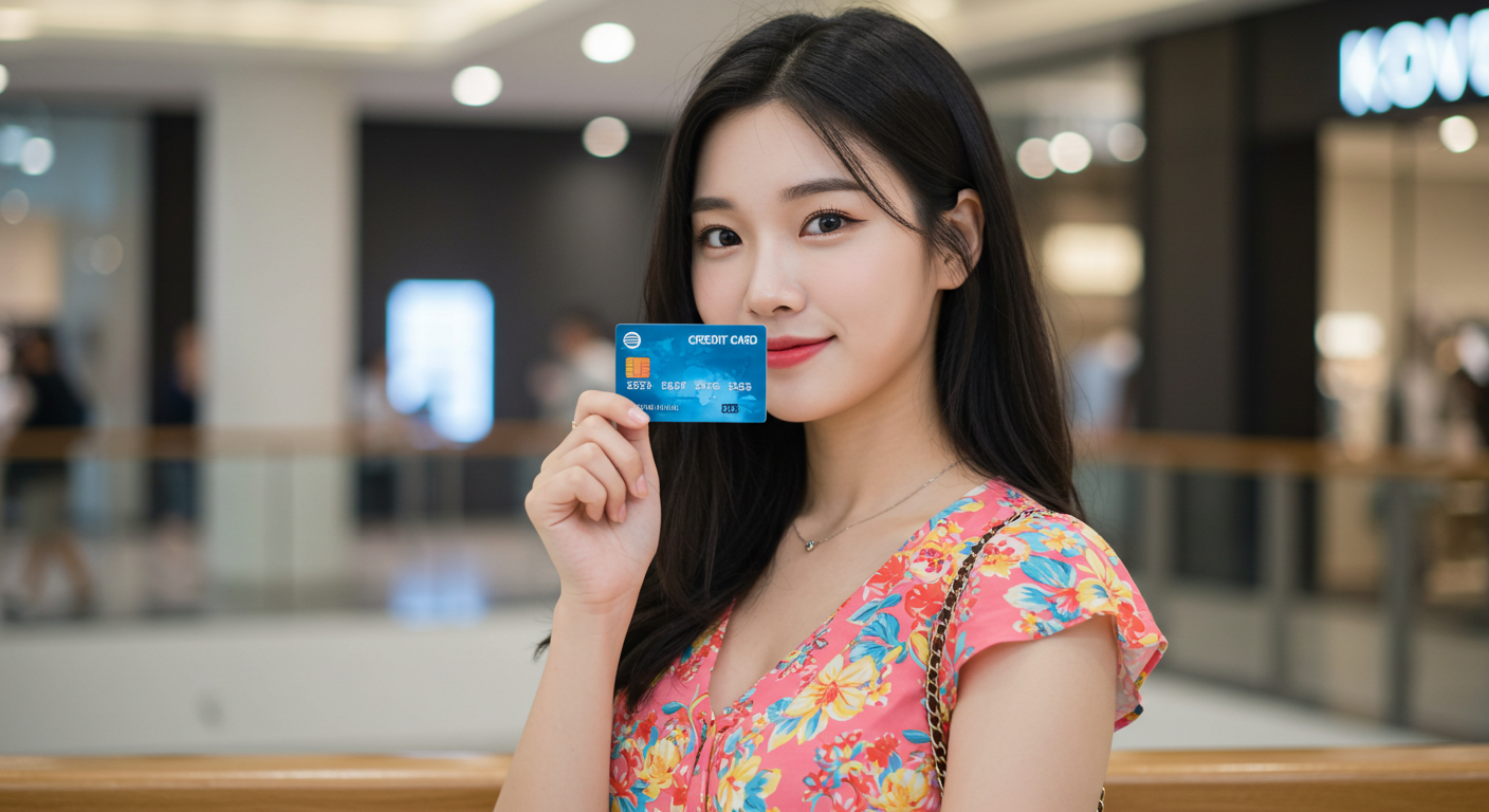 불면증에 좋은 영양제 TOP5