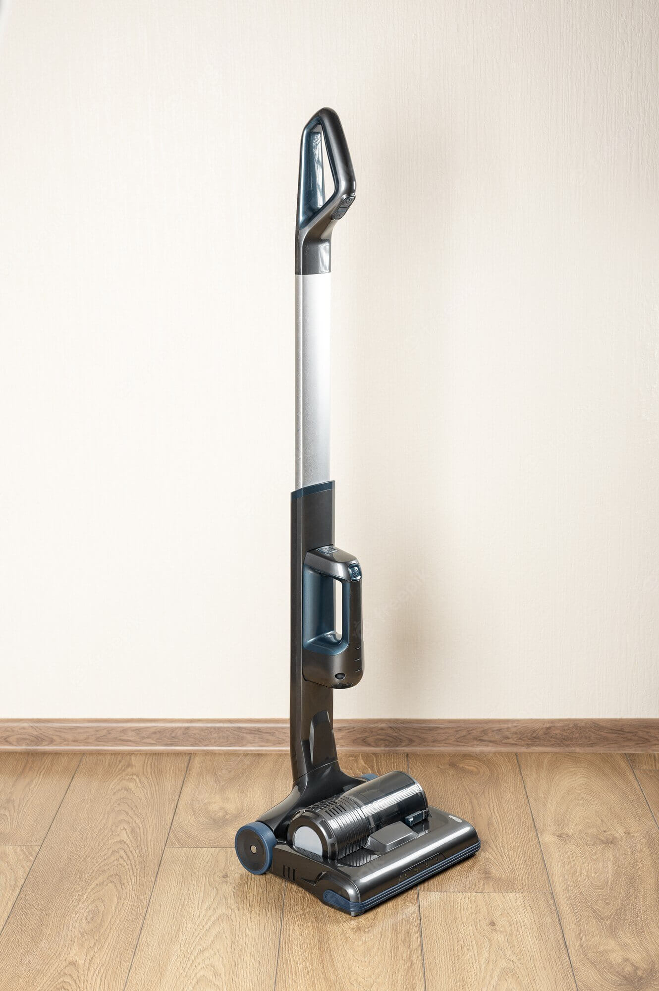 가성비 로봇청소기 추천링크