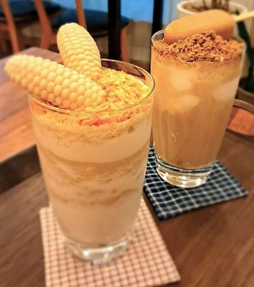 올어바웃 카스테라