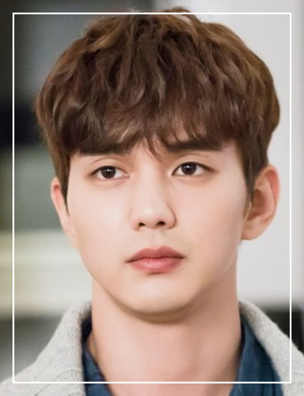 쉐도우펌