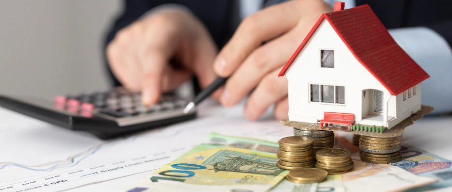 서민금융 정책상품을 이용하는 다양한 대출 대상자들