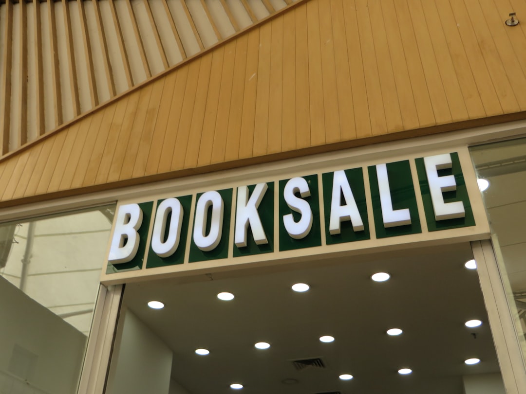 Discounts