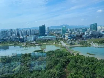 나주 가볼만한곳 베스트10 맛집 관광 명소 한눈에 보기_12