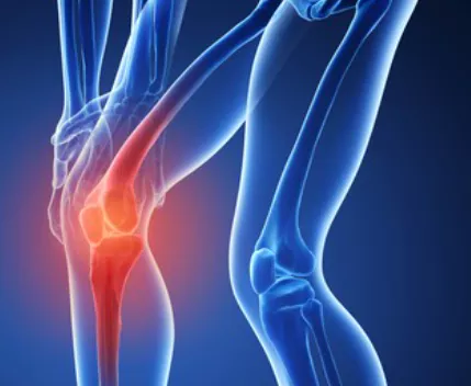 무릎-관절염에-좋은-운동-주의사항