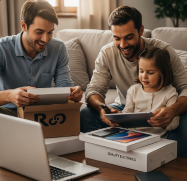 리퍼브마켓 구매처 총 정리23