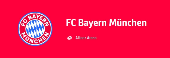바이에른뮌헨 무료중계 알아보기