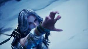 레전드 오브 이미르 등장일! 사전예약 정보 총정리