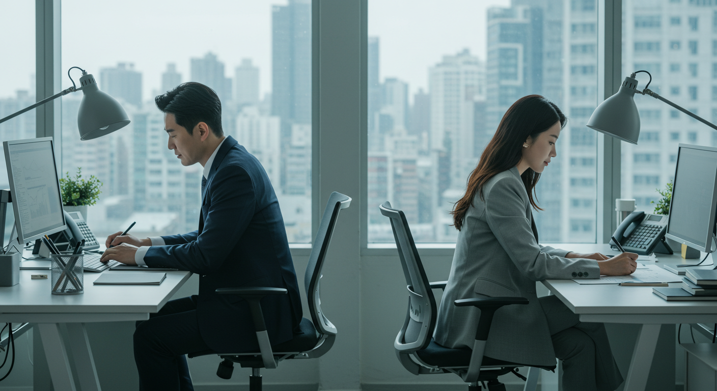 소상공인 정책자금 대출