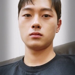 프로필-나이-고향