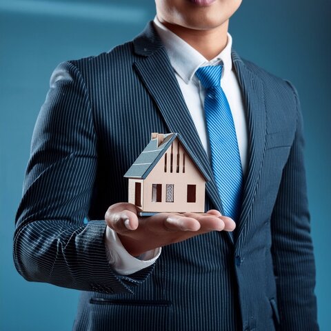 전세자금대출 조건&amp;#44; 금리비교&amp;#44; 종류 총정리 