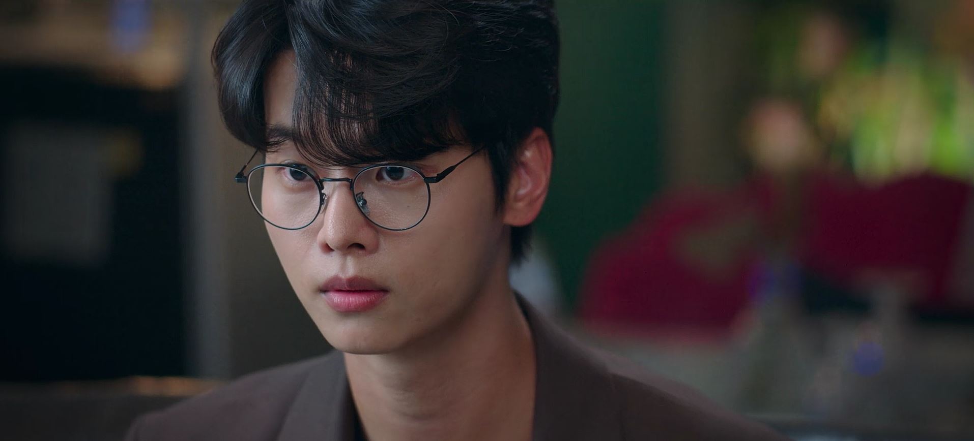 무인도의디바_12회