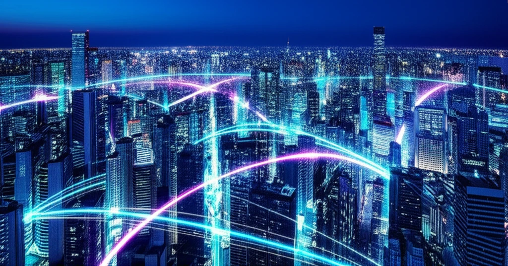 경북 구미시 청년 정착 유도 2025..