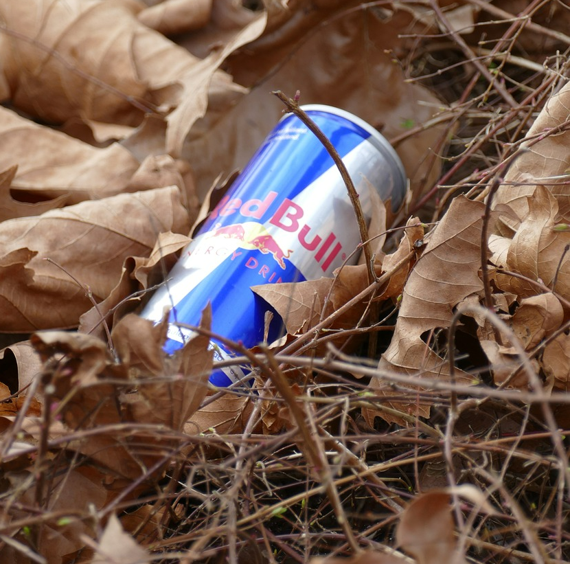 에너지 음료 (2)