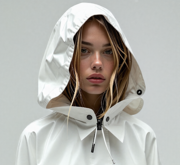 일본 초강력 태풍 산산 북상 중