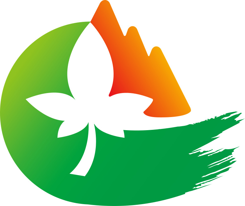 동두천시청 홈페이지