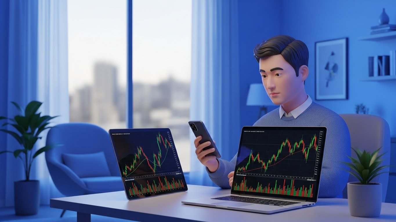 ISA, 주식세금, 절세전략