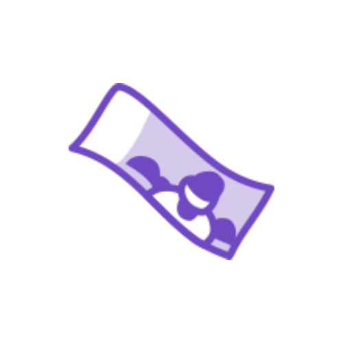 근로소득세 과세구간 및 자동계산기