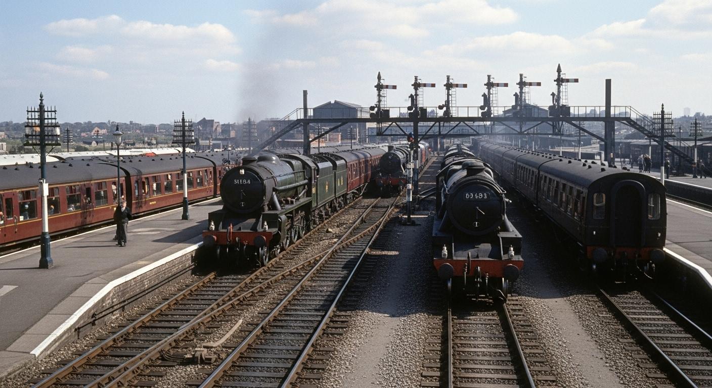 단통법 폐지 성지