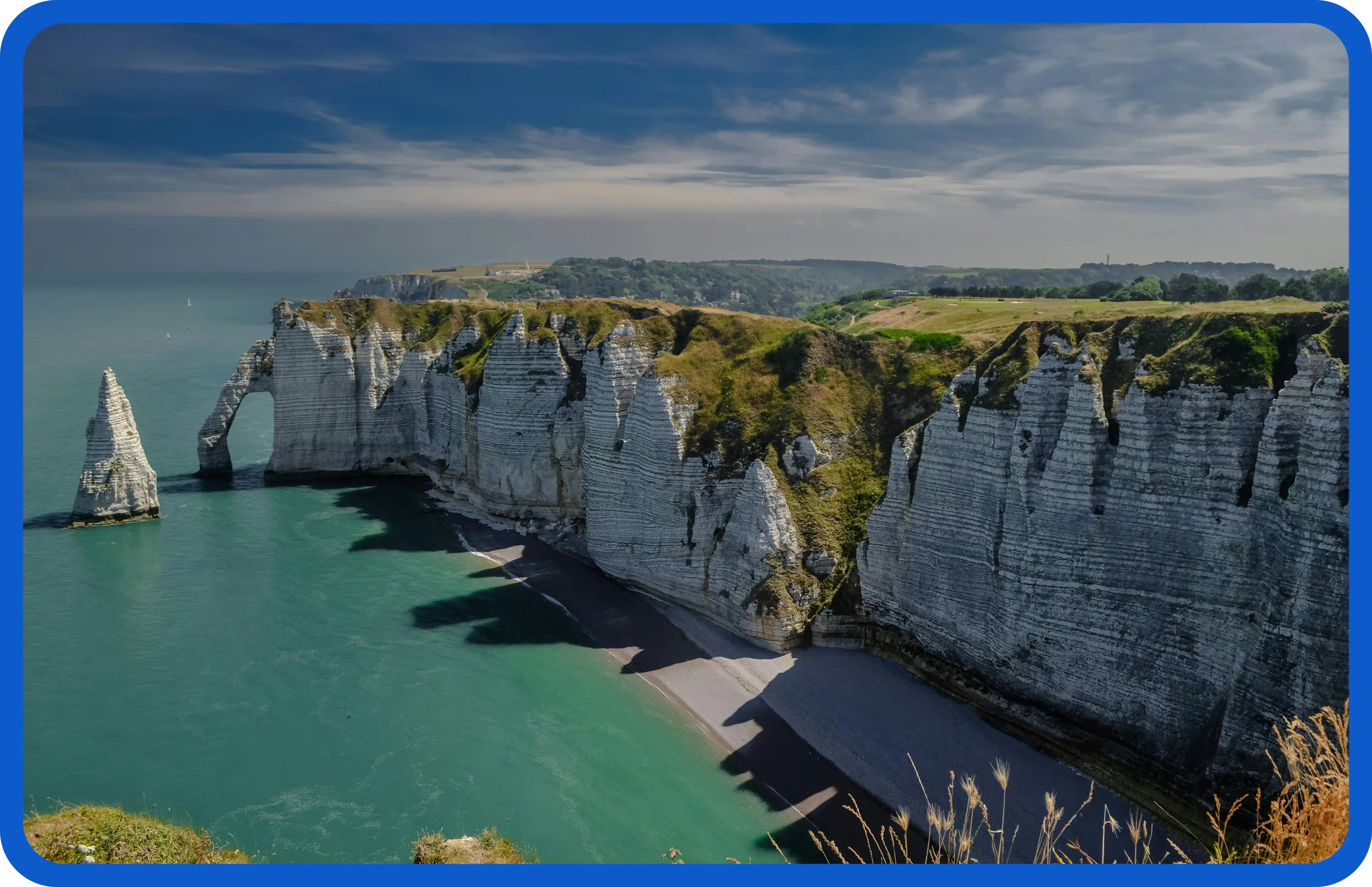 파크골프의 유래와 입문자를 위한 매력 