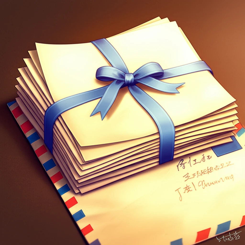 시흥 국민임대 서류 제출 D-day