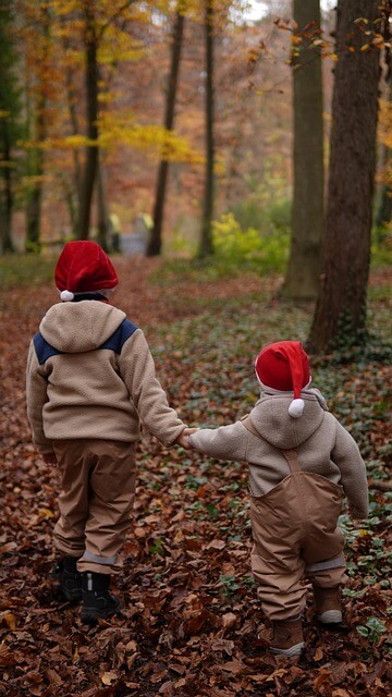 장애인 활동지원사