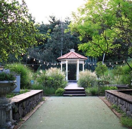 서울공공예식장