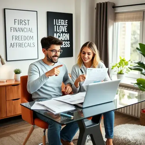 생애최초-주택구입자금대출