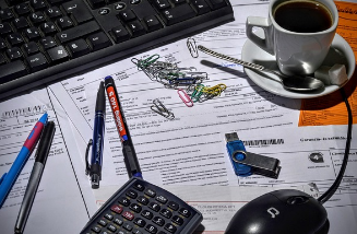 사직서 양식 사유 쓰는 법 hwp word pdf