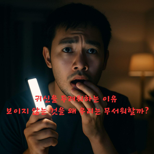 심리학, 공포심리, 귀신심리, 두려움의원인, 편도체반응, 무형공포,
조건화된공포, 진화심리학, 불안심리, 감정과뇌