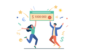 국민건강보험료 병원비 환급금 대상 조회 신청 방법