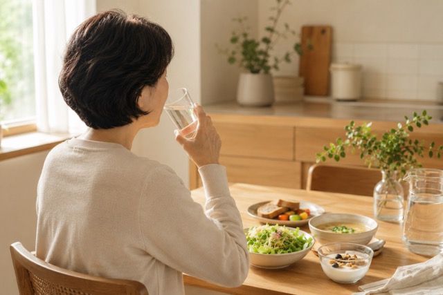 차전자피의 효능 7가지 총정리 건강한 일상