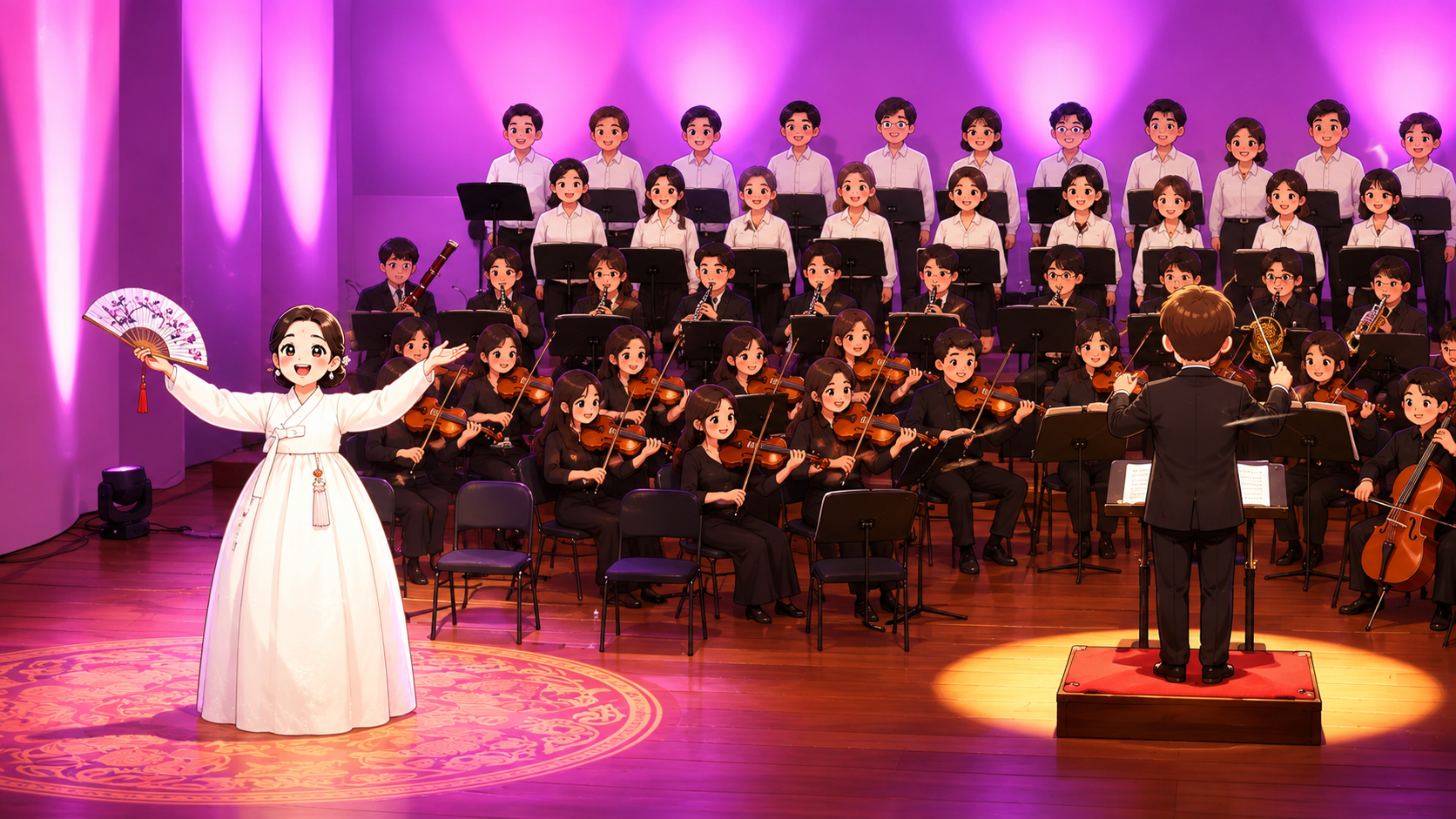 전주세계소리축제
