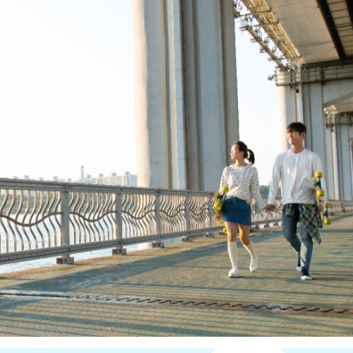 스위치온다이어트