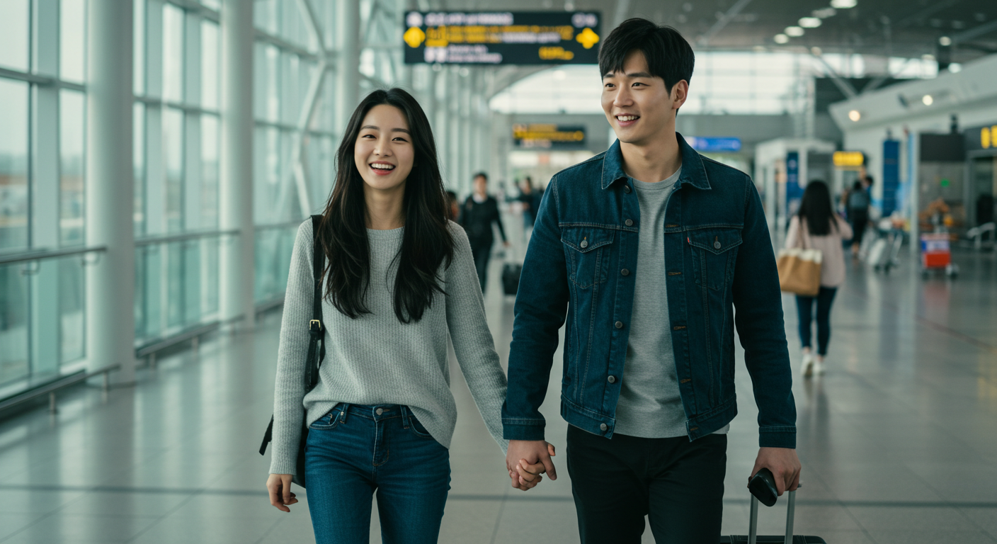 내일배움카드 일본어 강의