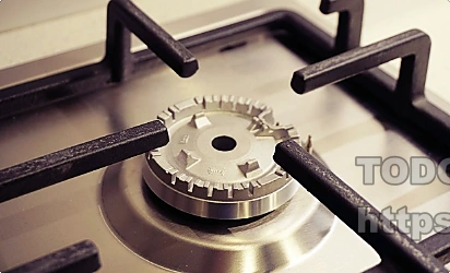 도시가스-요금인상-해결-방법