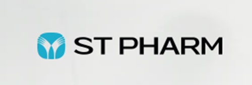 모더나 관련주 이미지 입니다.