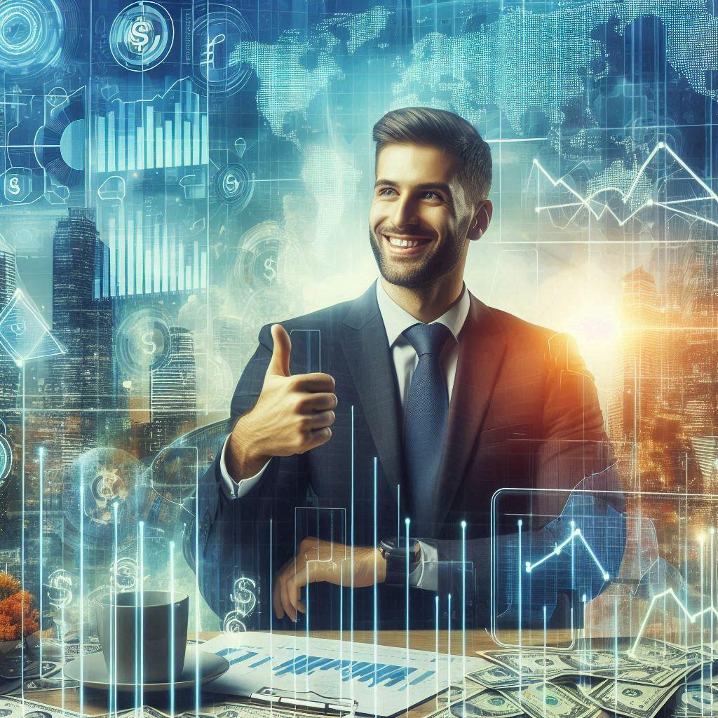 KGM 이스타나 쌍용 중고 이스타 나트랑 결론