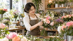 바우처 카드 적용 여부 확인
