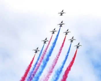 대전 0시 축제_22