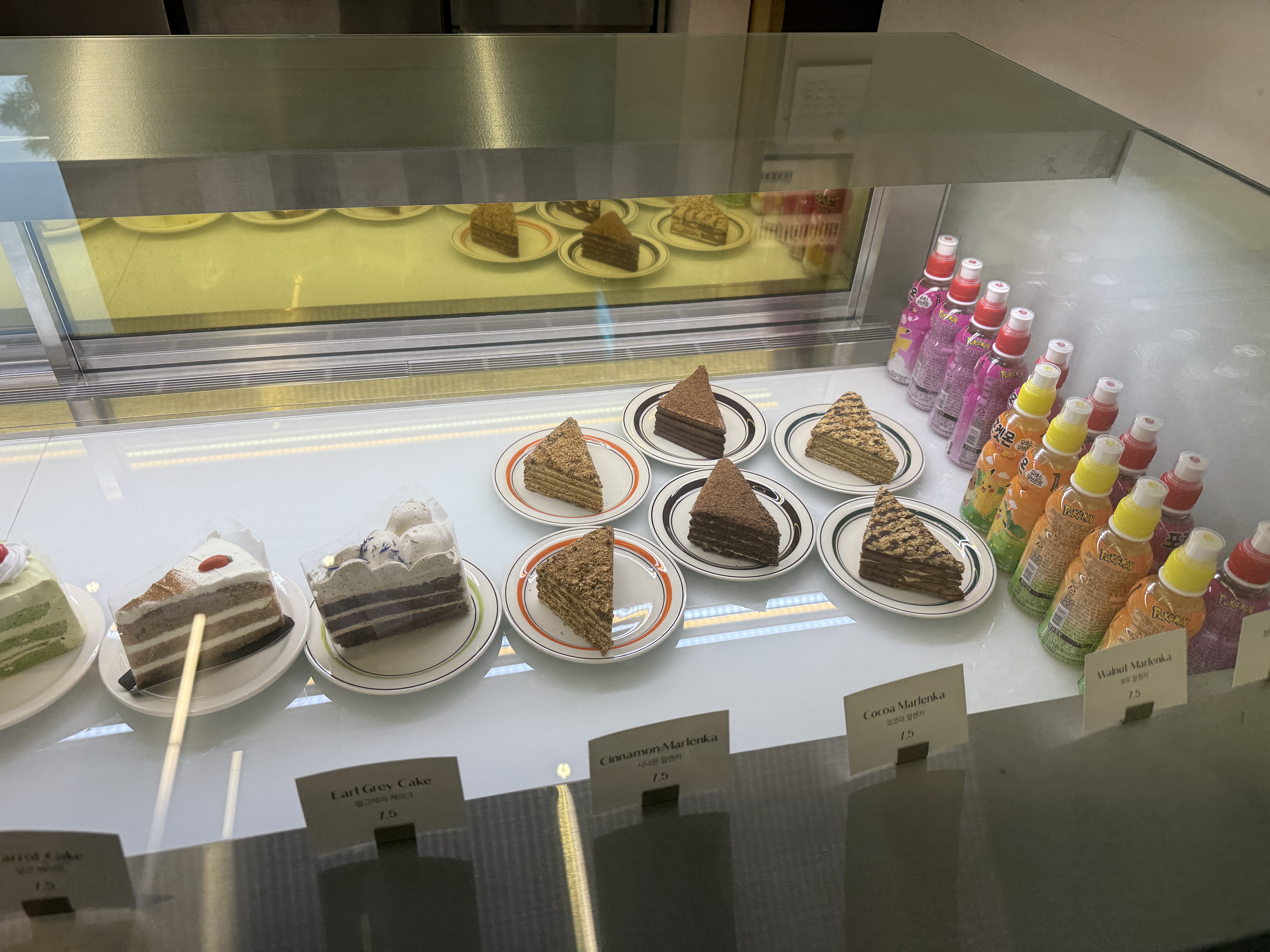 파주 감성 루프탑 카페 포옥 건축미와 여유를 느낀 내돈내산 방문기