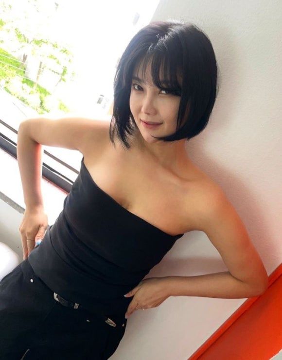 솔비