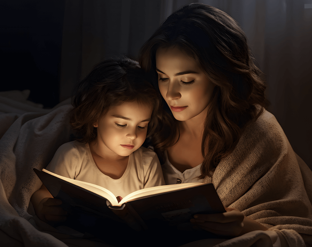 양육비 선지급제