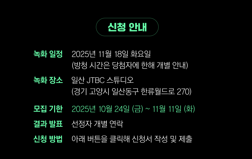 싱어게인4