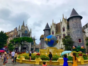 베트남 여행지 추천 리스트 정리_17